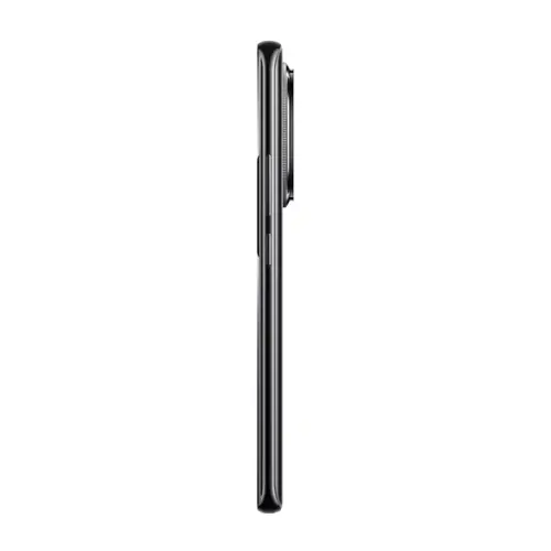 Mobitel REDMI NOTE 14 PRO+ 5G 12+512 GB MIDNIGHT BLACK-3