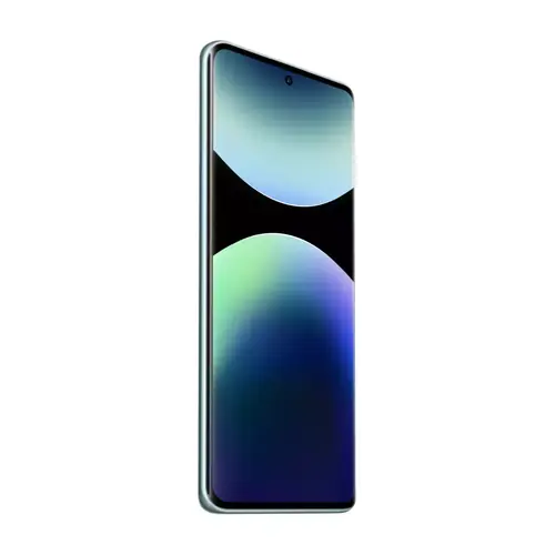 Mobitel REDMI NOTE 14 PRO+ 5G 12+512 GB FROST BLUE-1