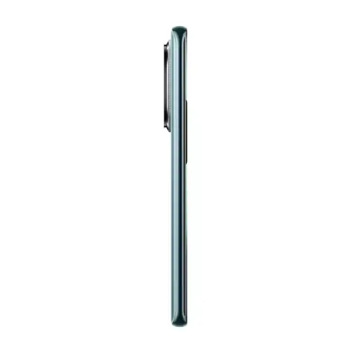 Mobitel REDMI NOTE 14 PRO+ 5G 12+512 GB FROST BLUE-2