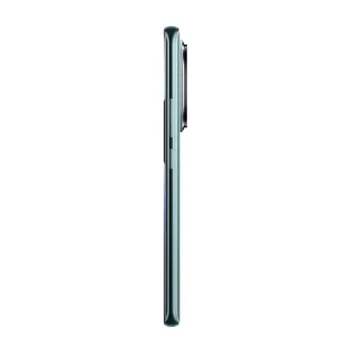 Mobitel REDMI NOTE 14 PRO+ 5G 12+512 GB FROST BLUE-3