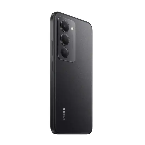 Mobitel REDMI 15 8+256 GB MIDNIGHT BLACK-0