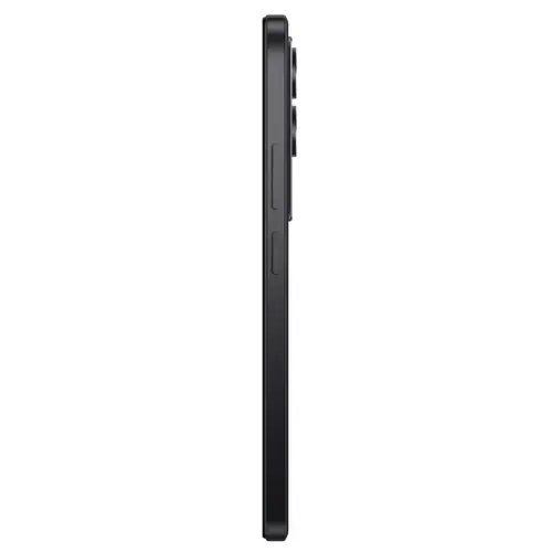 Mobitel REDMI 15 8+256 GB MIDNIGHT BLACK-2
