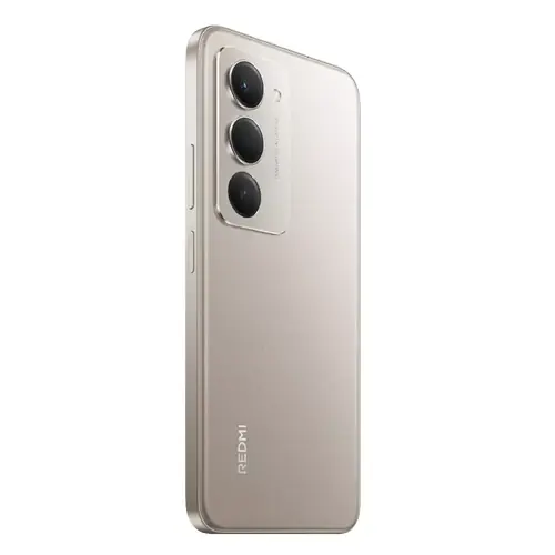 Mobitel REDMI 15 8+256 GB TITAN GRAY-0