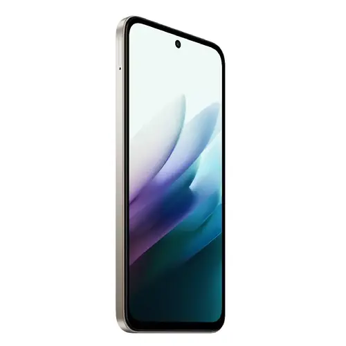 Mobitel REDMI 15 8+256 GB TITAN GRAY-1