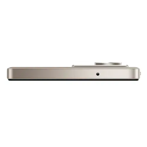 Mobitel REDMI 15 8+256 GB TITAN GRAY-3