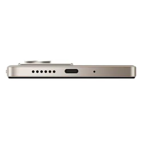 Mobitel REDMI 15 8+256 GB TITAN GRAY-4