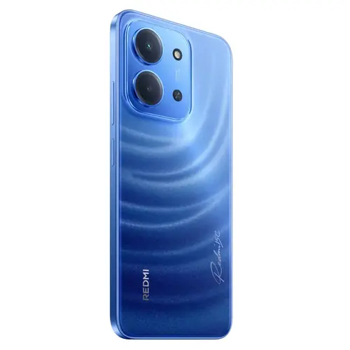 Mobitel REDMI 15C 8+256 GB MOONLIGHT BLUE-0
