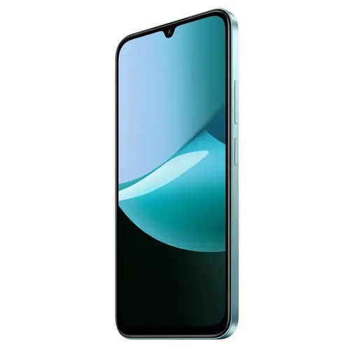 Mobitel REDMI 15C 8+256 GB MINT GREEN-1