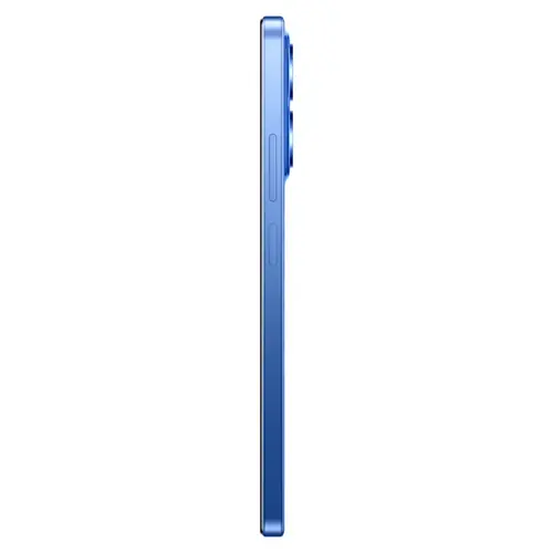 Mobitel REDMI 15C 4+128 GB MOONLIGHT BLUE-2