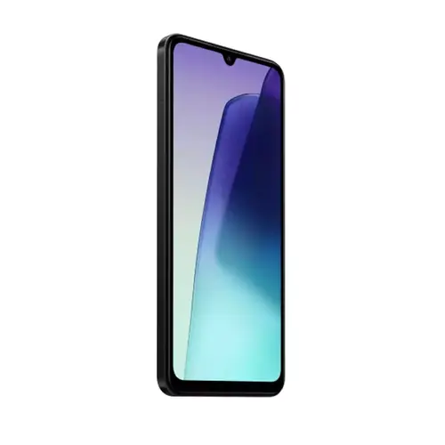 Mobitel REDMI 14C 4+128 GB MIDNIGHT BLACK-1