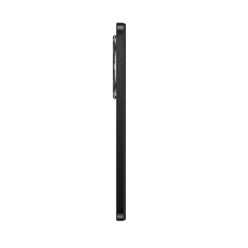 Mobitel REDMI 14C 4+128 GB MIDNIGHT BLACK-2