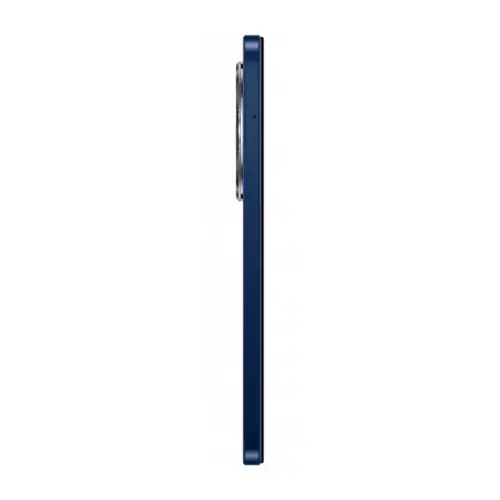 Mobitel REDMI 14C 4+128 GB STARRY BLUE-2