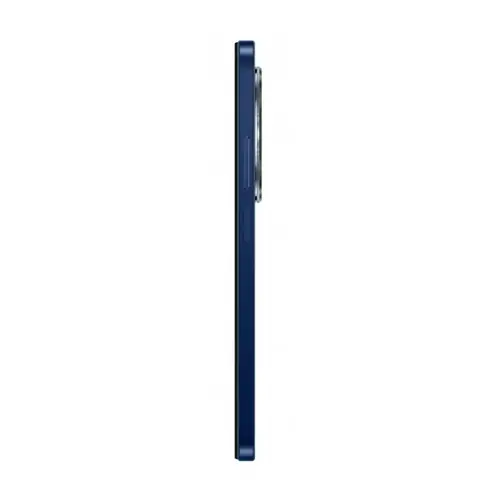 Mobitel REDMI 14C 4+128 GB STARRY BLUE-3
