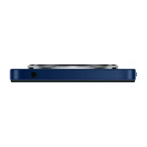 Mobitel REDMI 14C 4+128 GB STARRY BLUE-4