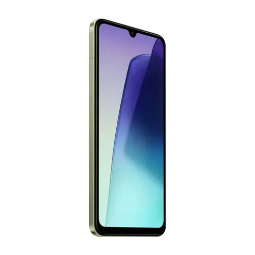 Mobitel REDMI 14C 4+128 GB SAGE GREEN-1
