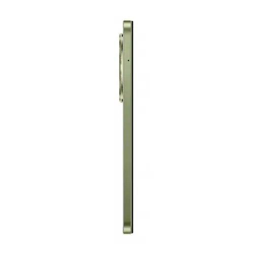 Mobitel REDMI 14C 4+128 GB SAGE GREEN-2