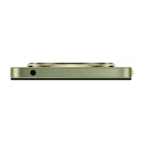 Mobitel REDMI 14C 4+128 GB SAGE GREEN-4