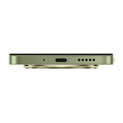 Mobitel REDMI 14C 4+128 GB SAGE GREEN-5