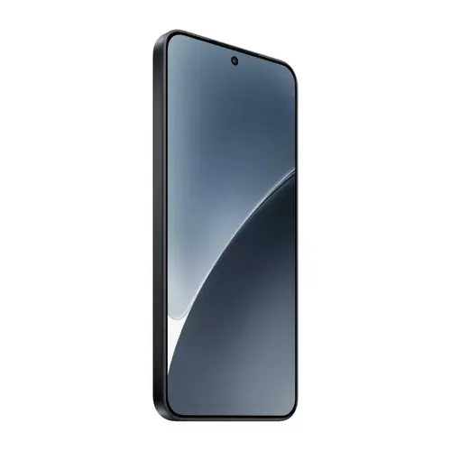 Mobitel XIAOMI 15 12+512 GB BLACK-1