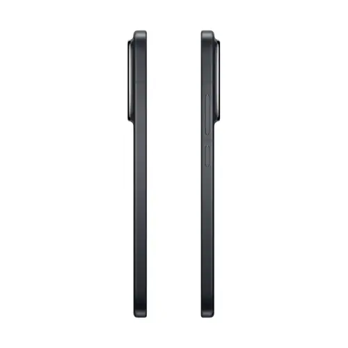 Mobitel XIAOMI 15 12+512 GB BLACK-2