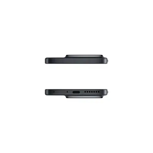 Mobitel XIAOMI 15 12+512 GB BLACK-3