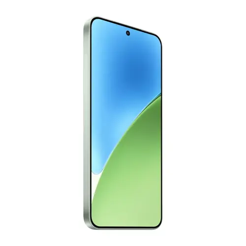 Mobitel XIAOMI 15 12+512 GB GREEN-1