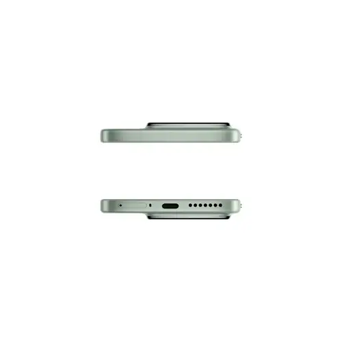 Mobitel XIAOMI 15 12+512 GB GREEN-3