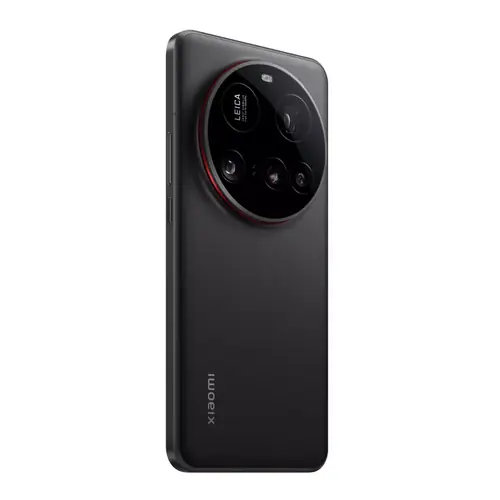 Mobitel XIAOMI 15 ULTRA 16+512 GB BLACK-0