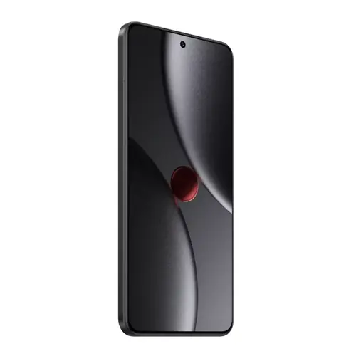 Mobitel XIAOMI 15 ULTRA 16+512 GB BLACK-1
