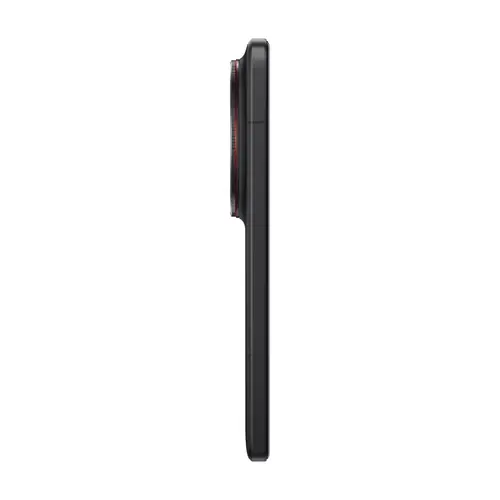 Mobitel XIAOMI 15 ULTRA 16+512 GB BLACK-2