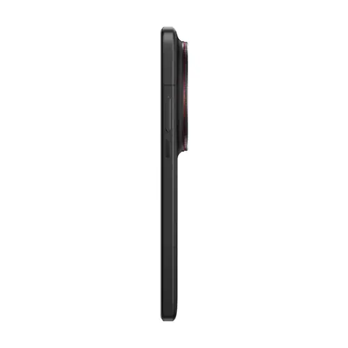 Mobitel XIAOMI 15 ULTRA 16+512 GB BLACK-3