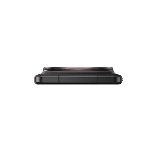 Mobitel XIAOMI 15 ULTRA 16+512 GB BLACK-4