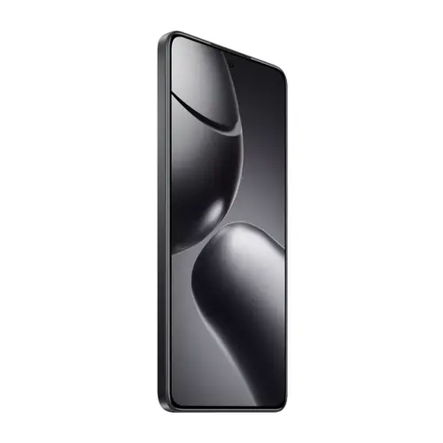 Mobitel XIAOMI 14T 12+256 GB TITAN BLACK-1