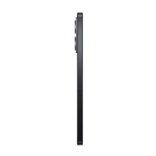 Mobitel XIAOMI 14T 12+256 GB TITAN BLACK-2