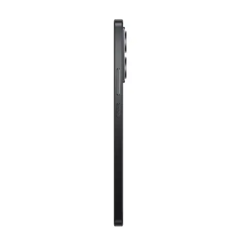 Mobitel XIAOMI 14T 12+256 GB TITAN BLACK-3