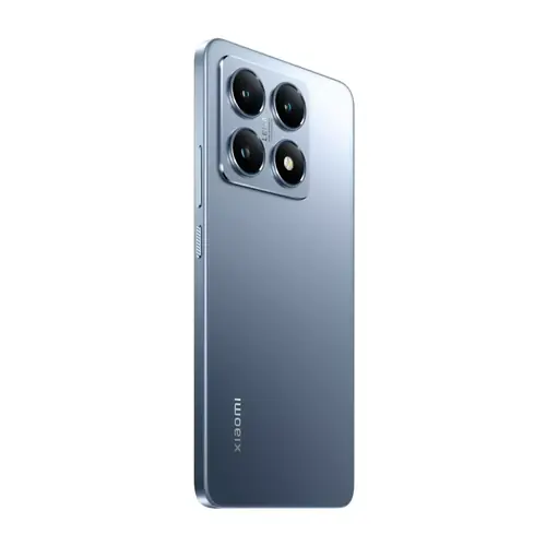 Mobitel XIAOMI 14T 12+256 GB TITAN BLUE-0