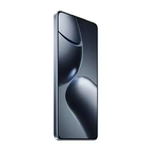 Mobitel XIAOMI 14T 12+256 GB TITAN BLUE-1