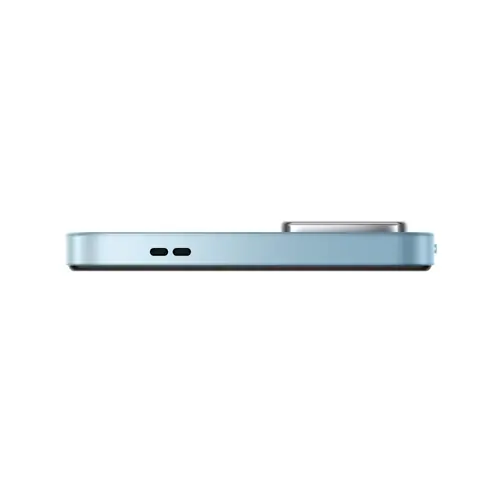 Mobitel REDMI A5 3+64 GB OCEAN BLUE-4