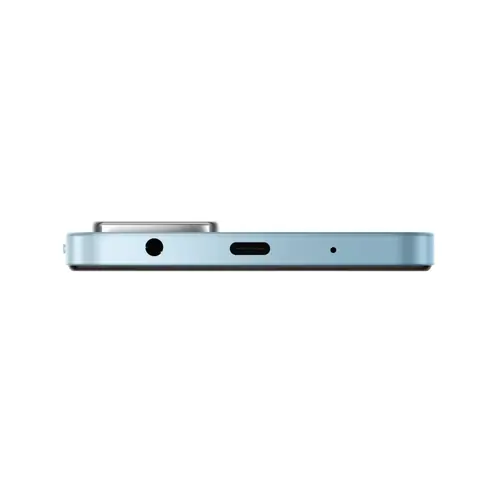 Mobitel REDMI A5 3+64 GB OCEAN BLUE-5