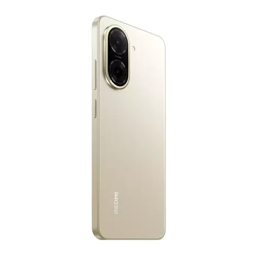Mobitel REDMI A5 3+64 GB SANDY GOLD-0