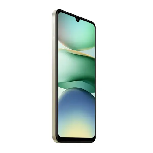 Mobitel REDMI A5 3+64 GB SANDY GOLD-1