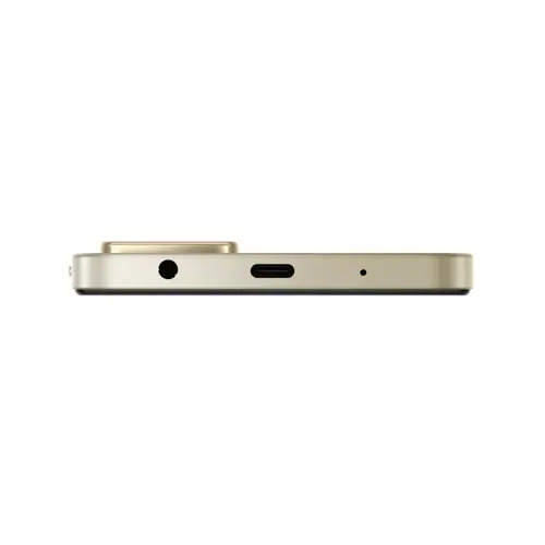 Mobitel REDMI A5 3+64 GB SANDY GOLD-5