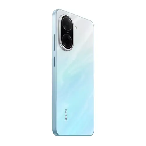 Mobitel REDMI A5 4+128 GB OCEAN BLUE-0