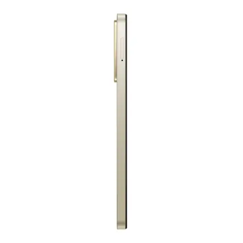 Mobitel REDMI A5 4+128 GB SANDY GOLD-2