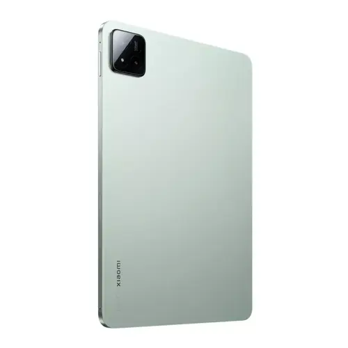 Mobitel XIAOMI PAD 7 8+256 GB GREEN-0