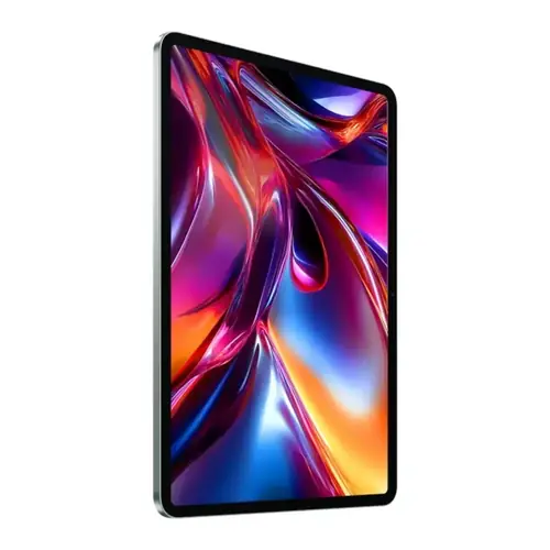 Mobitel XIAOMI PAD 7 8+256 GB GREEN-1
