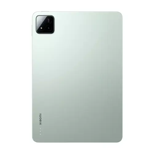 Mobitel XIAOMI PAD 7 8+256 GB GREEN-2
