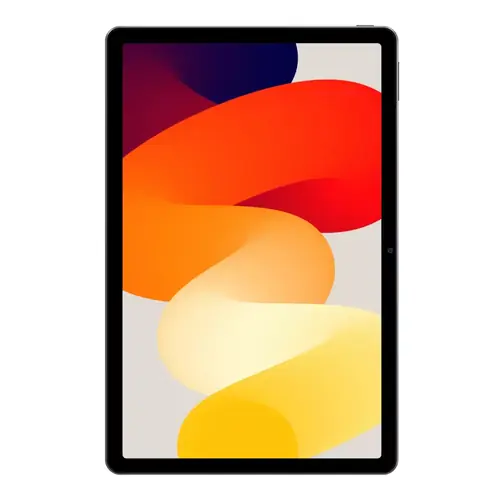 REDMI PAD SE (bez Adaptera) 4+128 GB GRAPHITE GRAY-1
