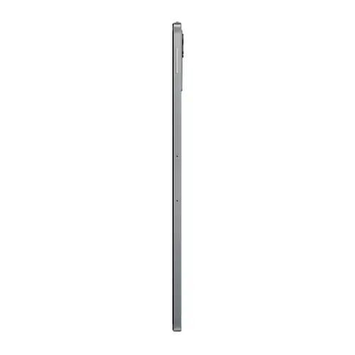 REDMI PAD SE (bez Adaptera) 4+128 GB GRAPHITE GRAY-2