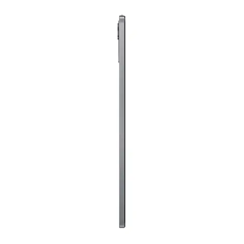 REDMI PAD SE (bez Adaptera) 4+128 GB GRAPHITE GRAY-3